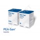 PEA-San Capsules